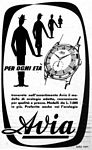 Avia 1955 107.jpg